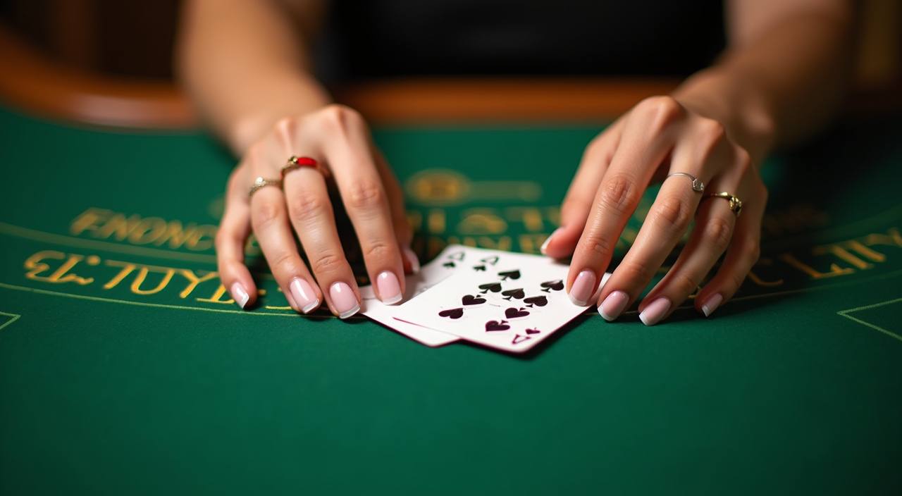22clubasia No Comm Baccarat