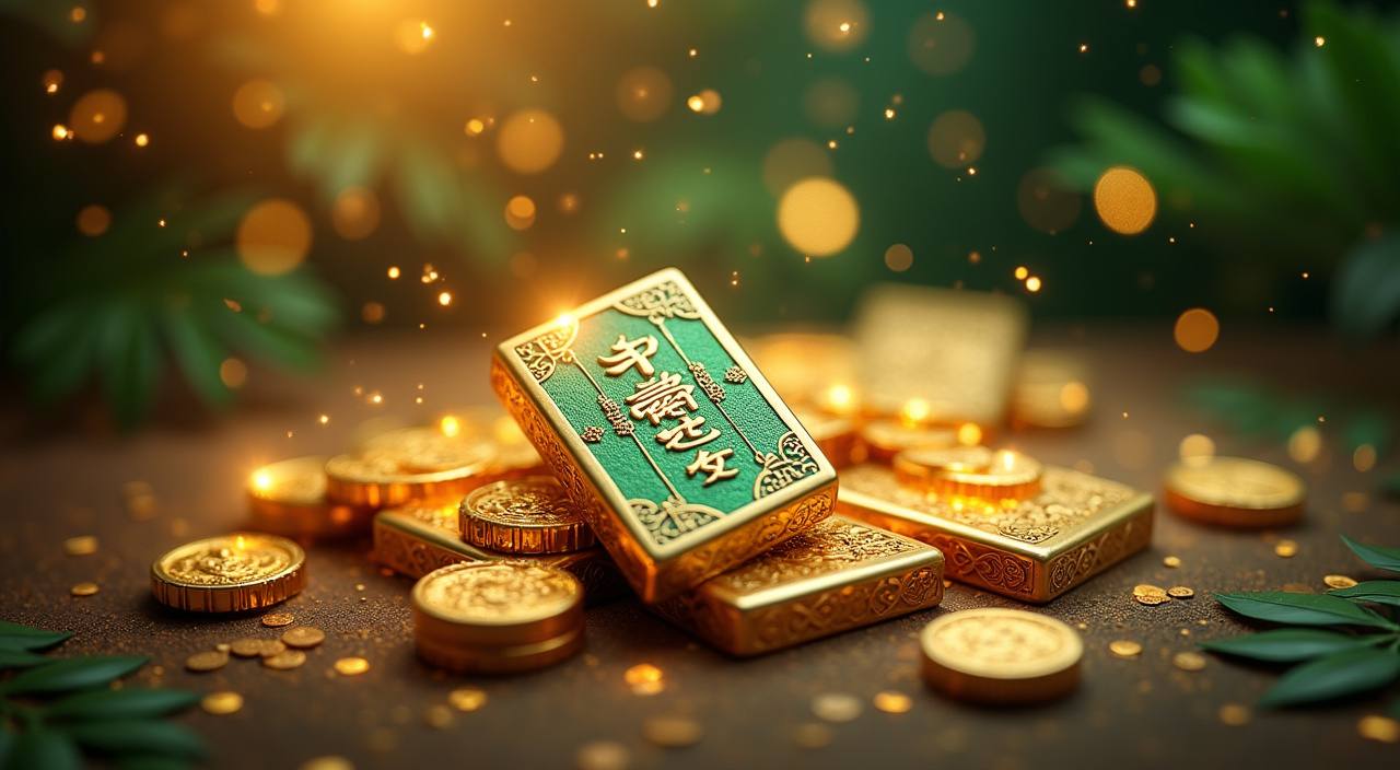 22clubasia RAM Diperlukan