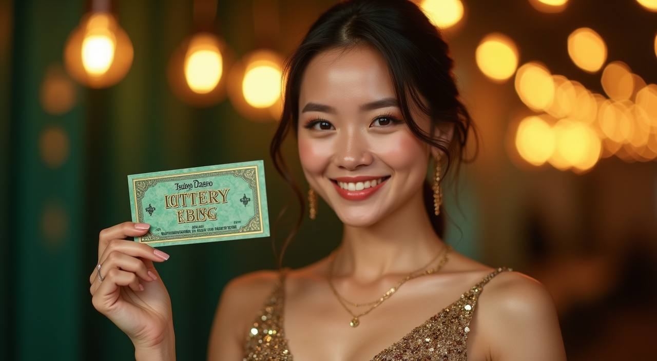 22clubasia mobile gaming