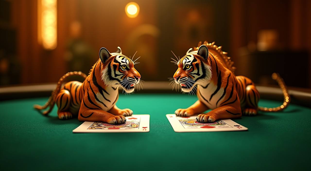 22clubasia mobile gaming