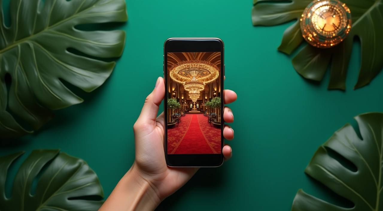 22clubasia mobile gaming