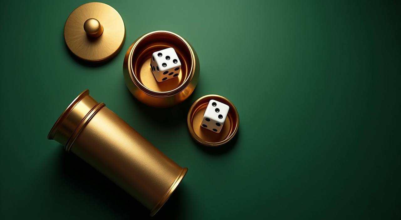 22clubasia Your Personal Data, Handled With Care